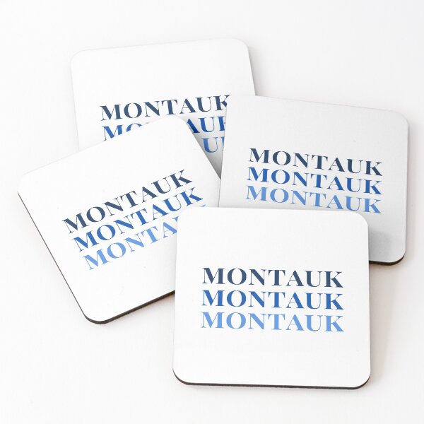 Item preview, Montauk designed and sold by sbenadetta13.