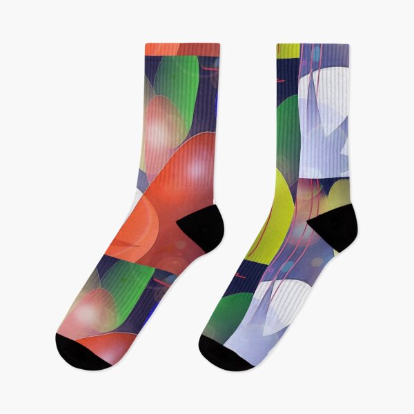 Item preview, A Time of Festive Reflection designed and sold by Burtoncolorado.