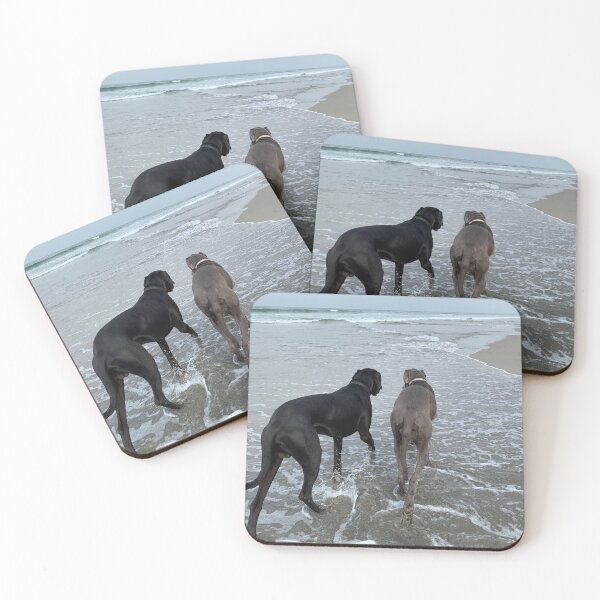 Item preview, Friends designed and sold by agnessa38.