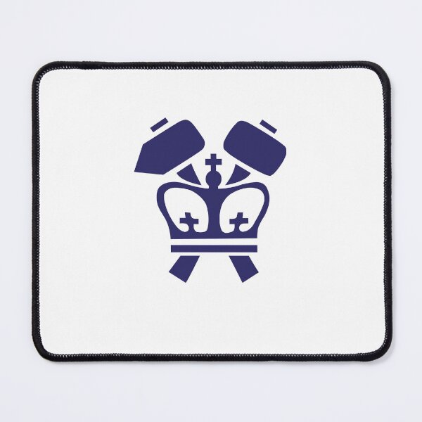 Item preview, SEAS engineering- 1 designed and sold by designsbyHER.