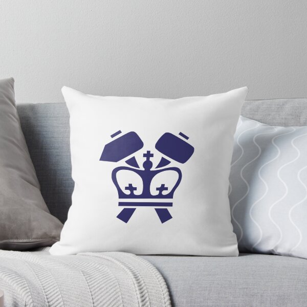 Item preview, SEAS engineering- 1 designed and sold by designsbyHER.