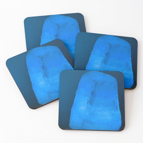 Item preview, Blue Aesthetic Pictures designed and sold by brookemiller801.