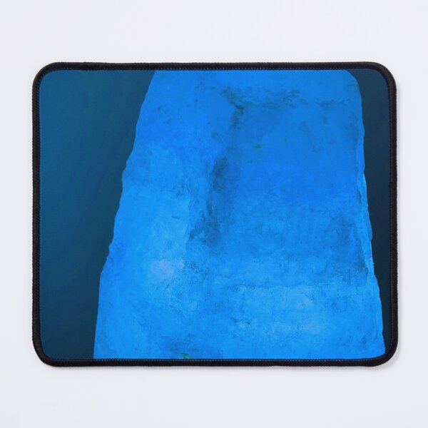 Item preview, Blue Aesthetic Pictures designed and sold by brookemiller801.