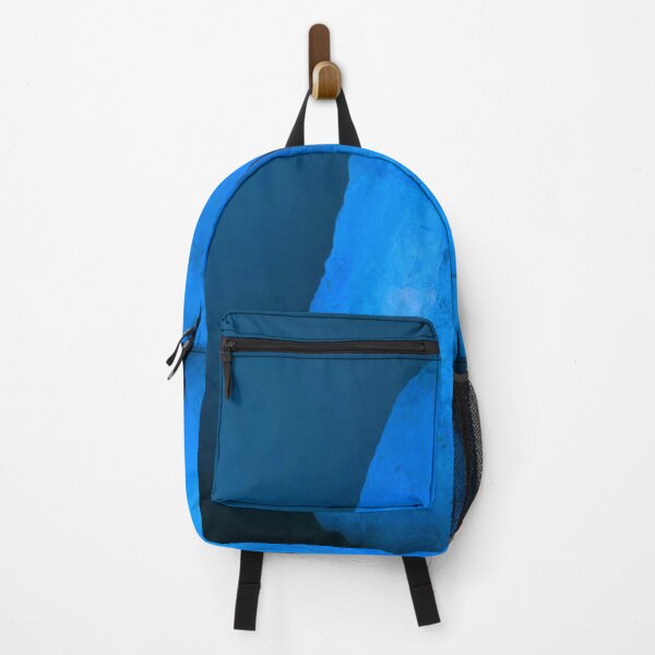 Item preview, Blue Aesthetic Pictures designed and sold by brookemiller801.