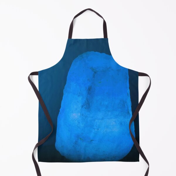 Item preview, Blue Aesthetic Pictures designed and sold by brookemiller801.