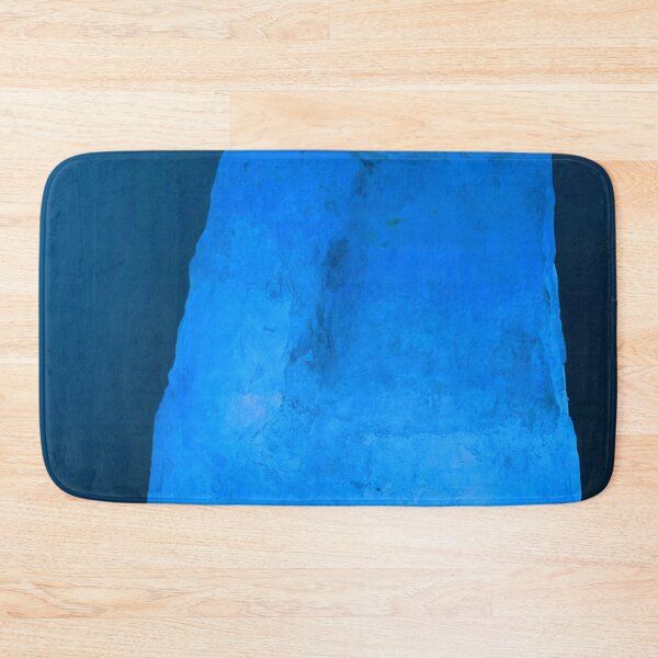 Item preview, Blue Aesthetic Pictures designed and sold by brookemiller801.