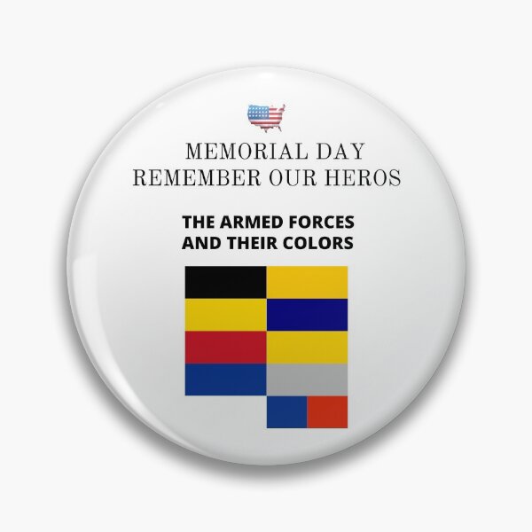 Item preview, Remember our heros designed and sold by rocklegends99.