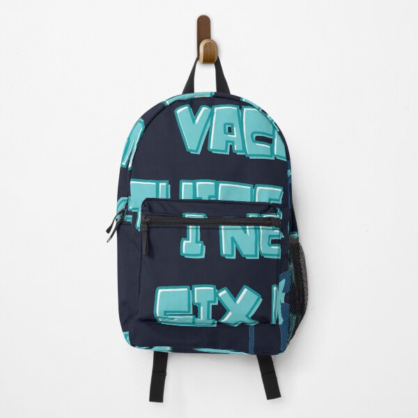 Item preview, I NEED A SIX MONTH VACATION TWICE A YEAR designed and sold by LaBelleMaison.