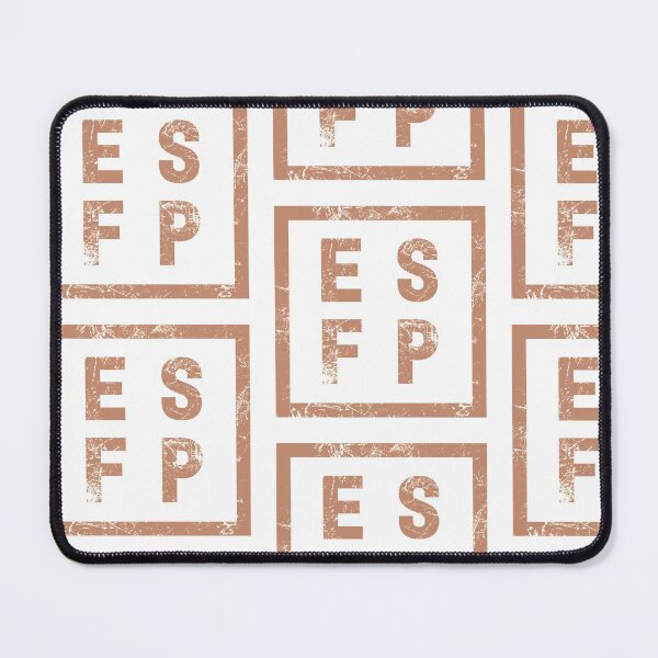 Item preview, ESFP Extrovert Personality Type designed and sold by Creatively Torn.