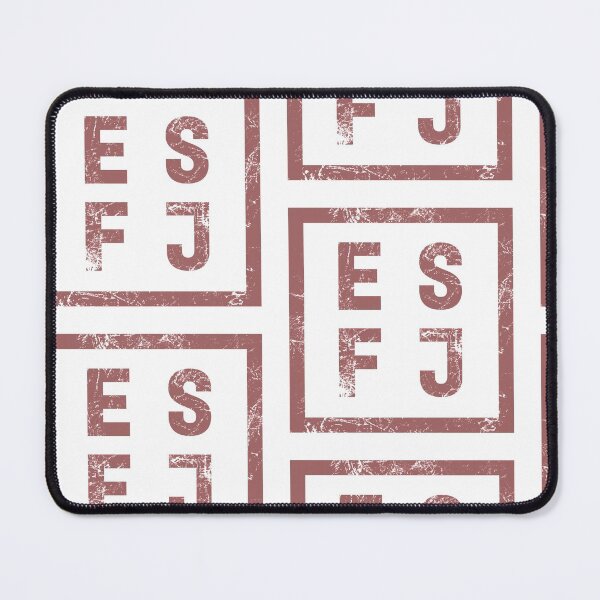 Item preview, ESFJ Extrovert Personality Type designed and sold by Creatively Torn.