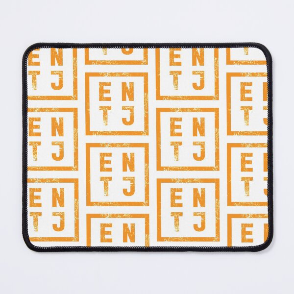 Item preview, ENTJ Extrovert Personality Type designed and sold by Creatively Torn.