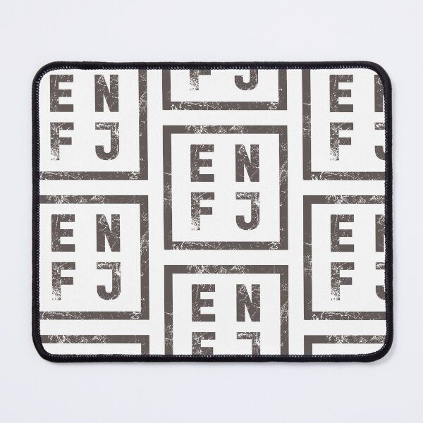Item preview, ENFJ Extrovert Personality Type designed and sold by Creatively Torn.