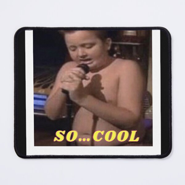 Item preview, gibby singing designed and sold by loveboss.