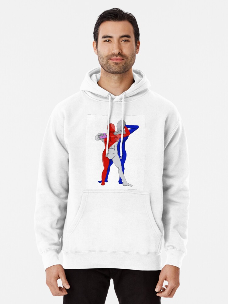 Pepsi cola coca cola sweatshirt sale