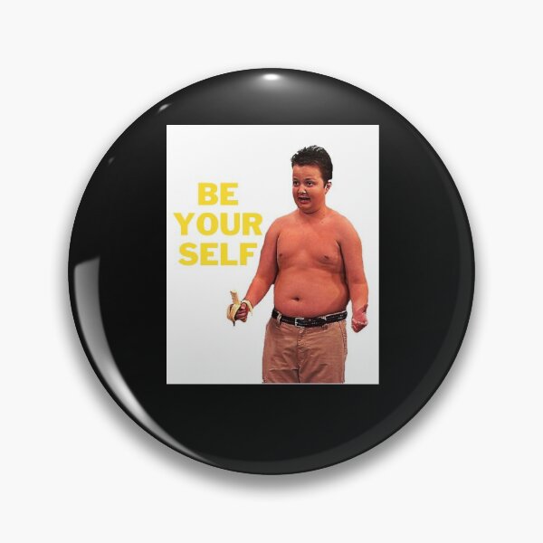 Artikelvorschau, Gibby singen entworfen und verkauft von loveboss.