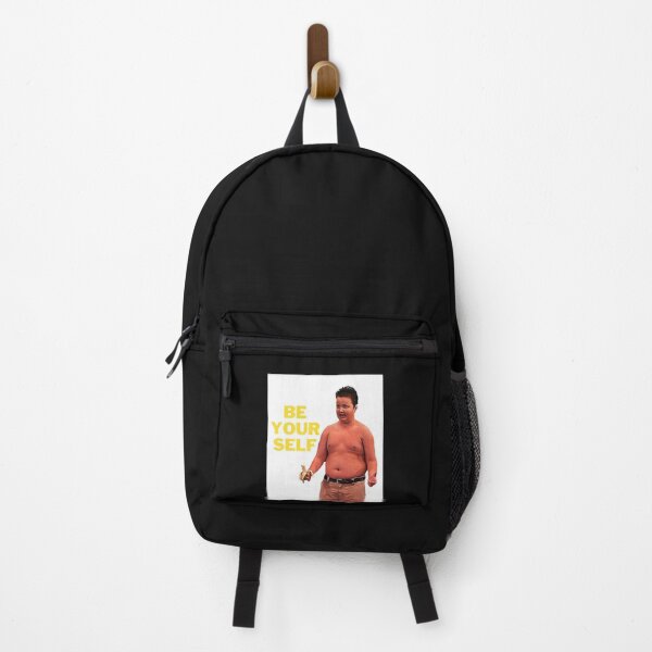 Item preview, gibby singing designed and sold by loveboss.