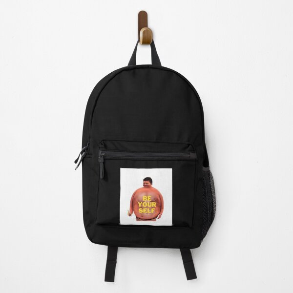 Item preview, gibby singing designed and sold by loveboss.