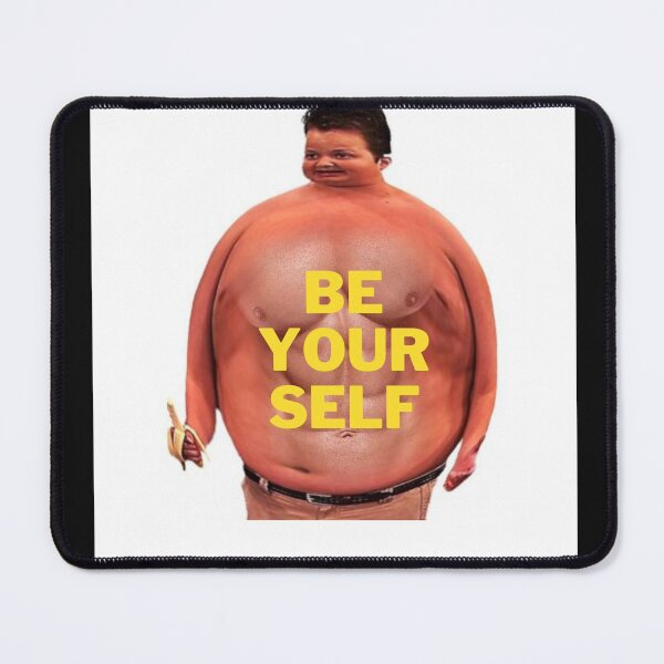 Item preview, gibby singing designed and sold by loveboss.