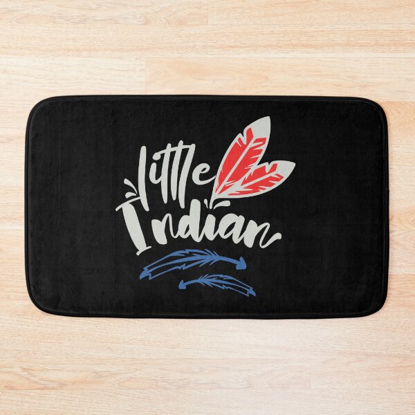 Item preview, Little Indian designed and sold by FOX1999-Design.