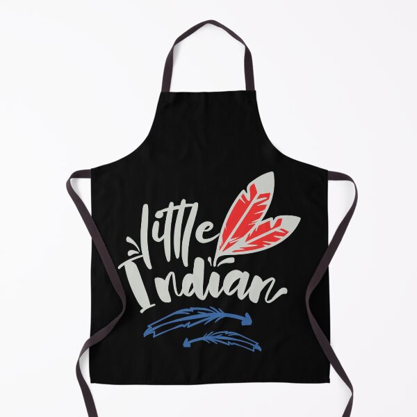 Item preview, Little Indian designed and sold by FOX1999-Design.