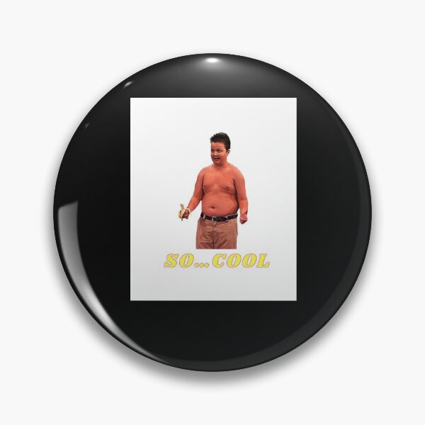 Artikelvorschau, Gibby singen entworfen und verkauft von loveboss.