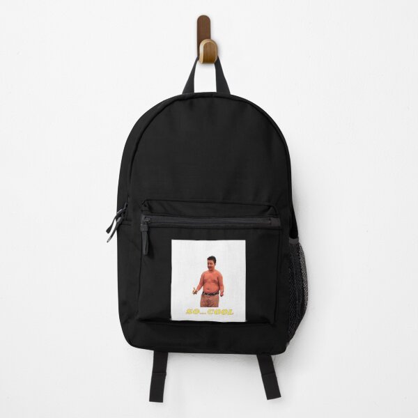 Item preview, gibby singing designed and sold by loveboss.
