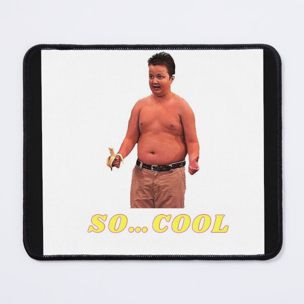 Item preview, gibby singing designed and sold by loveboss.