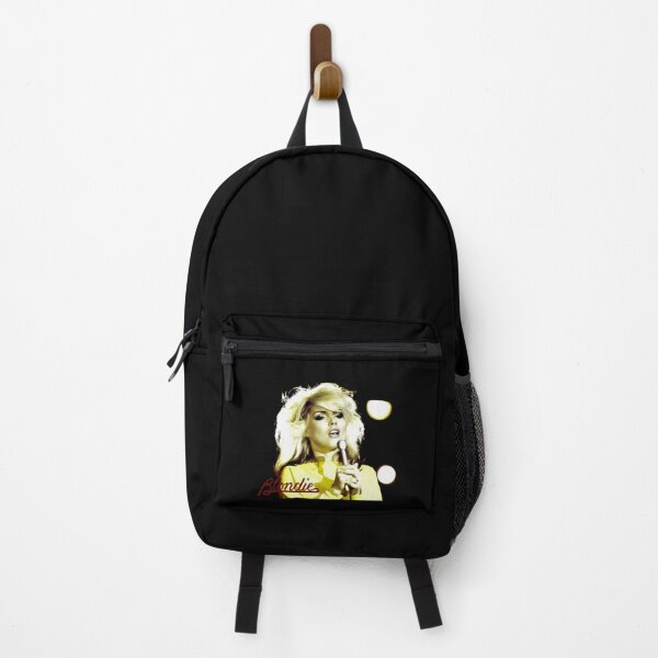 Item preview, Blond designed and sold by tomastobat.