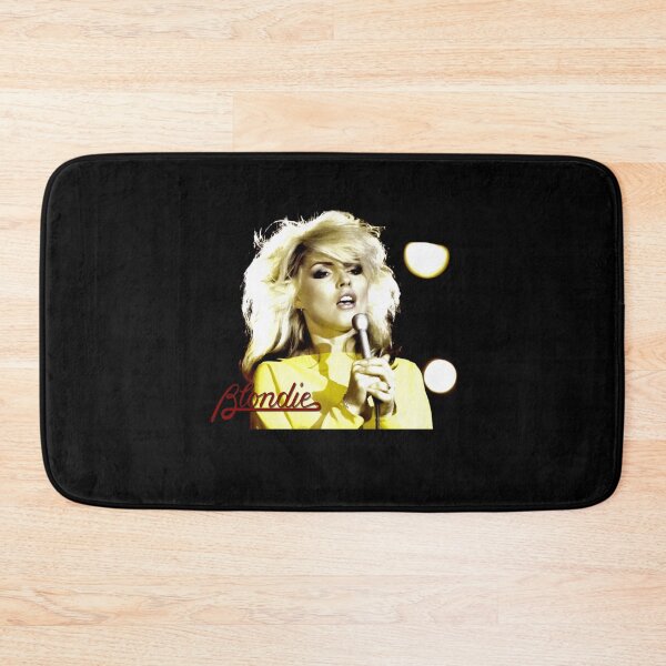 Item preview, Blond designed and sold by tomastobat.