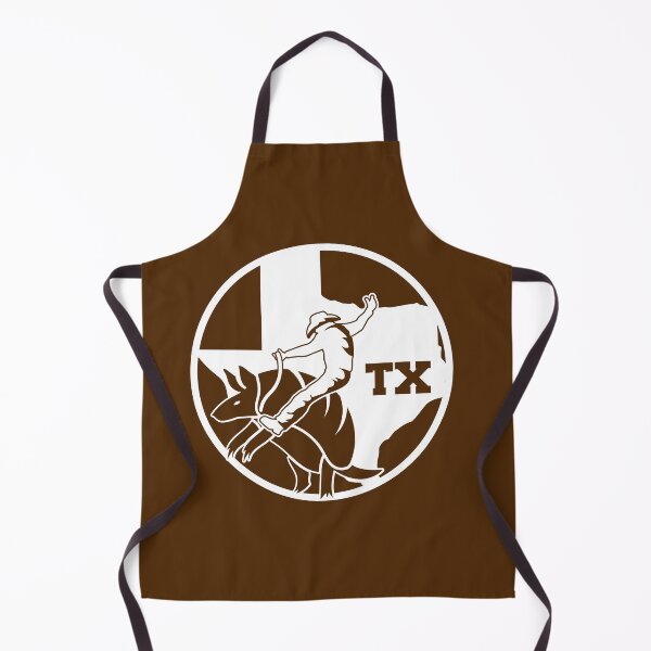 Item preview, Cowboy Up designed and sold by Aaron Garcia.