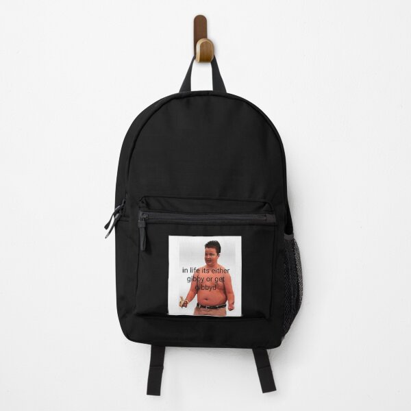 Item preview, gibby singing designed and sold by loveboss.