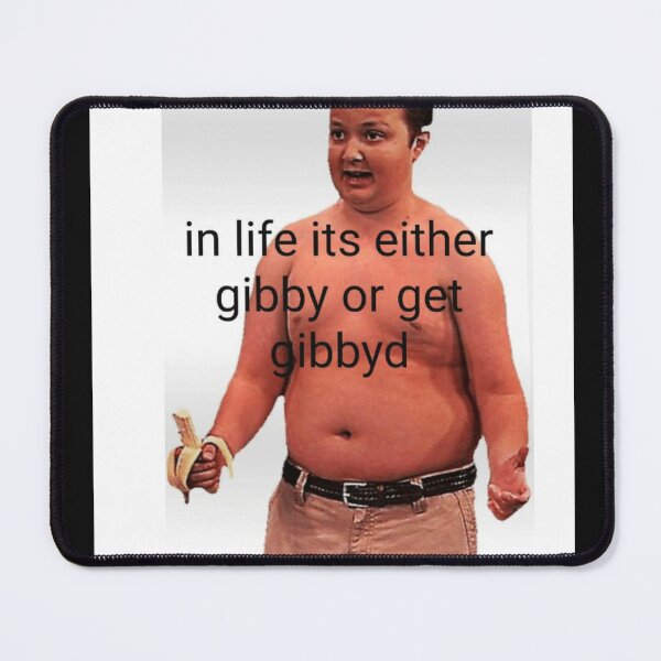 Item preview, gibby singing designed and sold by loveboss.