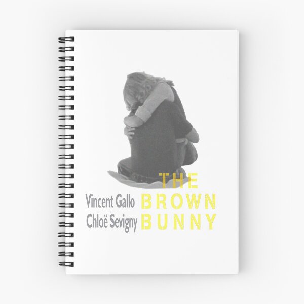 Item preview, The Brown Bunny Vintage designed and sold by aloe fields.