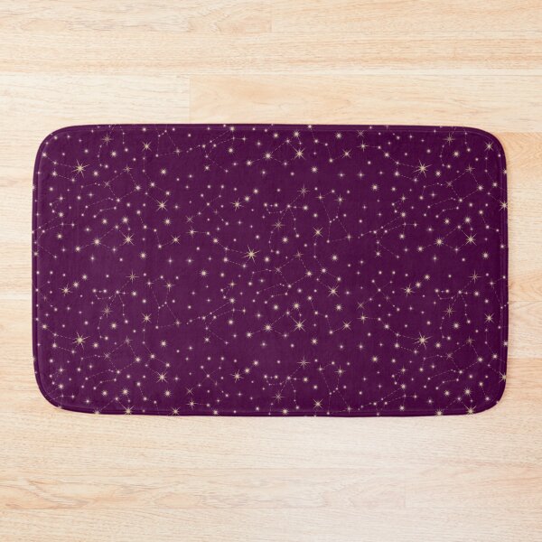 Item preview, Constellations. designed and sold by ConArte.