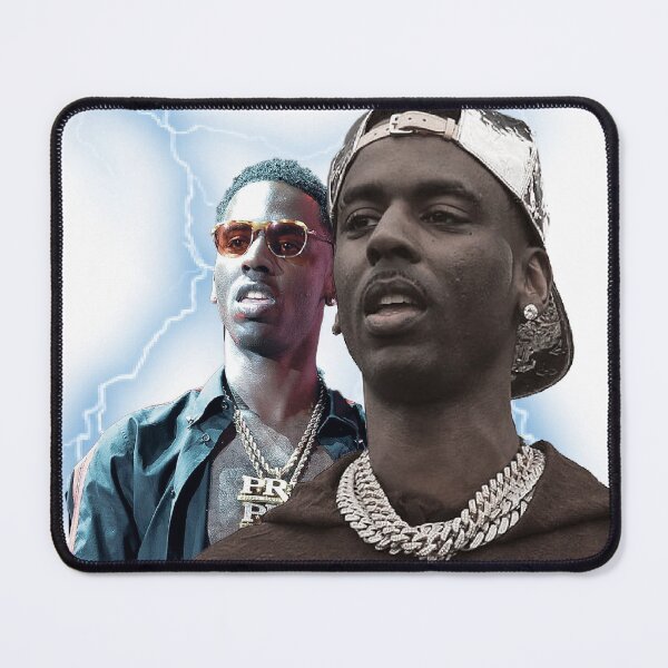 Item preview, young dolph designed and sold by preezay.