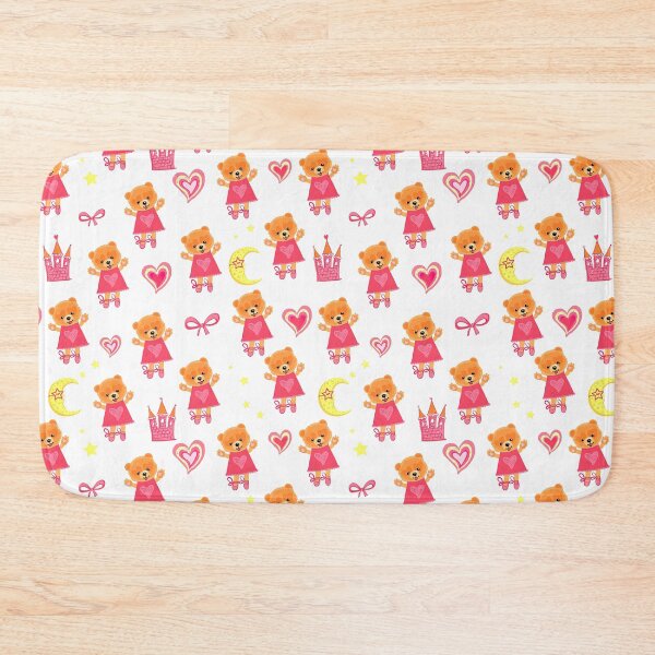 Item preview, Chow Chow Pattern,  Chow Chow Dogs Pattern, Chow Chow Dog, Chow Chow designed and sold by graphic-genie.