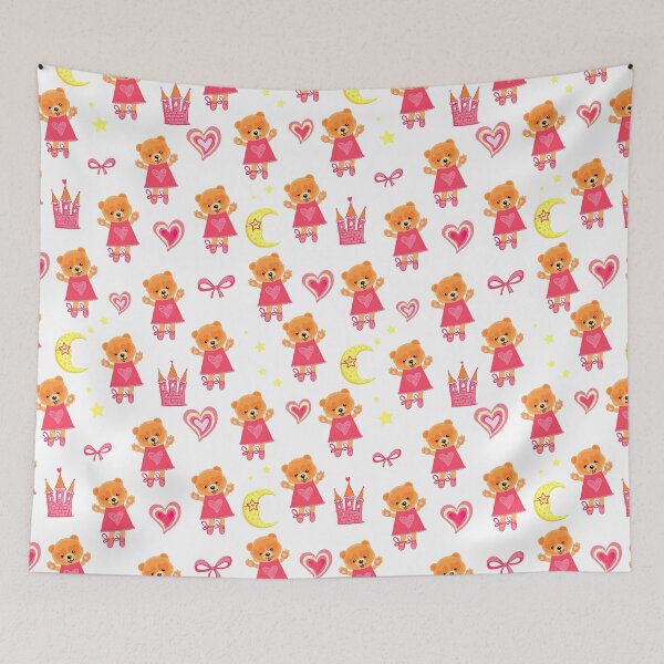 Item preview, Chow Chow Pattern,  Chow Chow Dogs Pattern, Chow Chow Dog, Chow Chow designed and sold by graphic-genie.