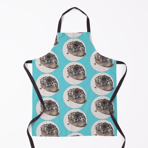 Item preview, Cereal Donut designed and sold by CNGooge.