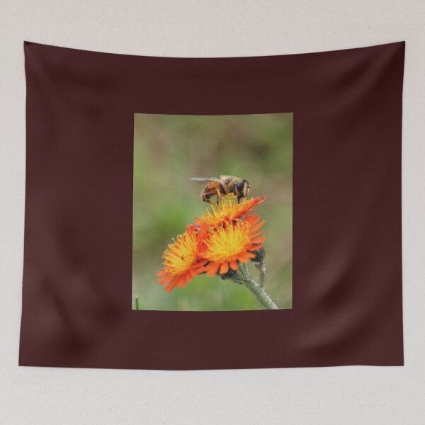 Item preview, Honey Bee designed and sold by PhyllisG-Art.