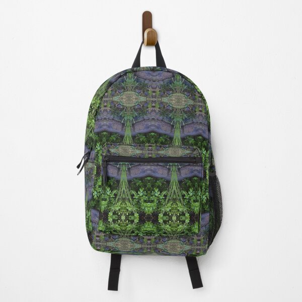 Item preview, Back to the Garden designed and sold by George Shornack Designs.
