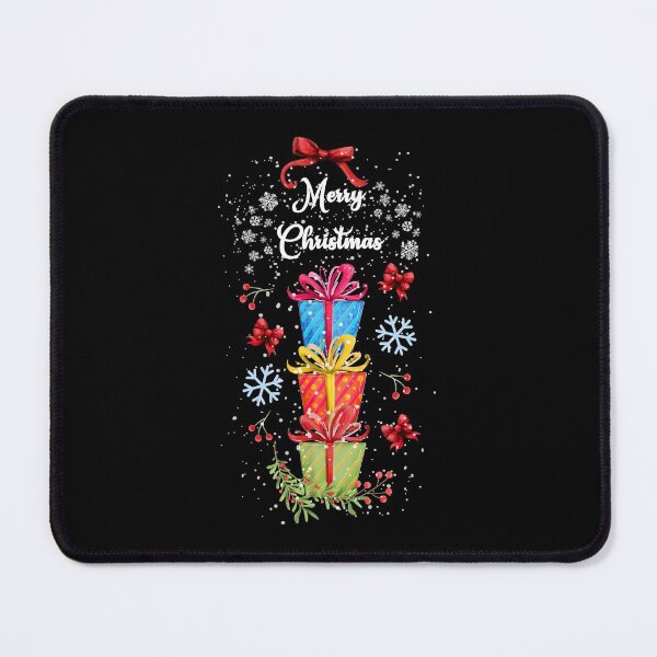 Item preview, Merry Christmas 2022 Gifts designed and sold by Printedarts.