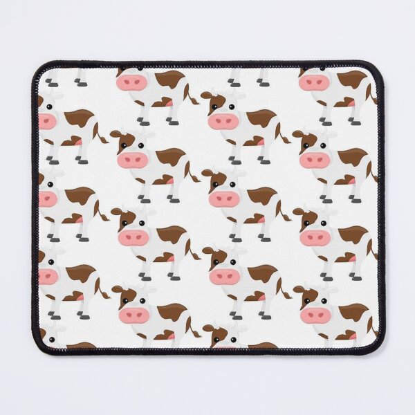 Item preview, Cute Cow, Join The Cow Trend.  Great gift ideas designed and sold by lduke47.