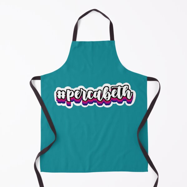 Item preview, Percy Jackson - Percabeth Bi designed and sold by babyimfull.