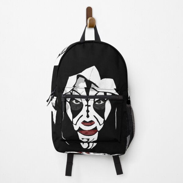 Item preview, L.A. Park designed and sold by TheManito.