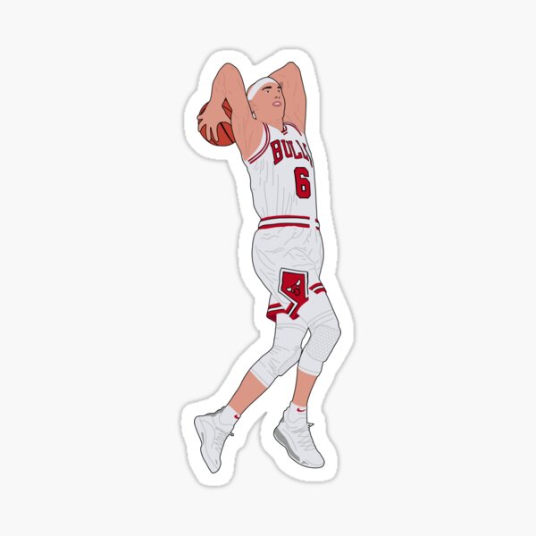 Alex Caruso Merch Gifts for Sale Redbubble