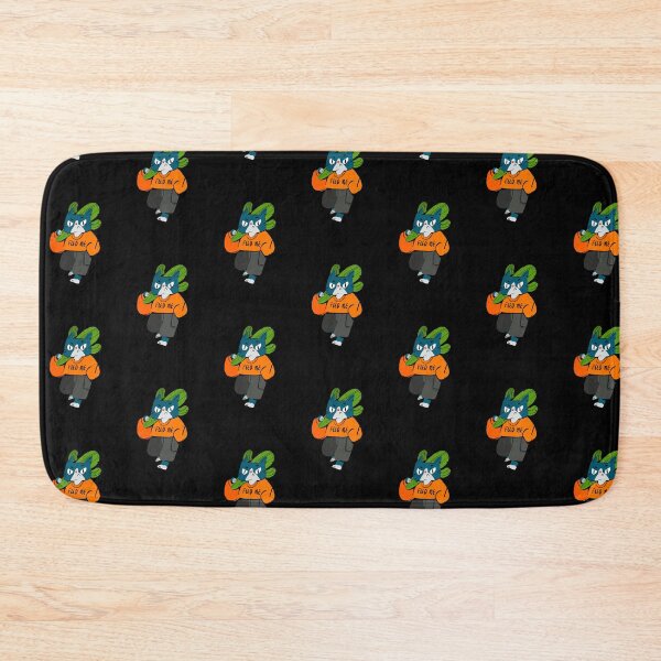 Item preview, Feed Me designed and sold by RiynnLee.