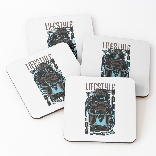 Item preview, LIFESTYLE designed and sold by AladdinMktgs.
