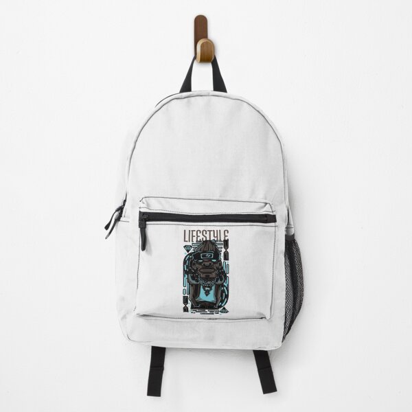 Item preview, LIFESTYLE designed and sold by AladdinMktgs.
