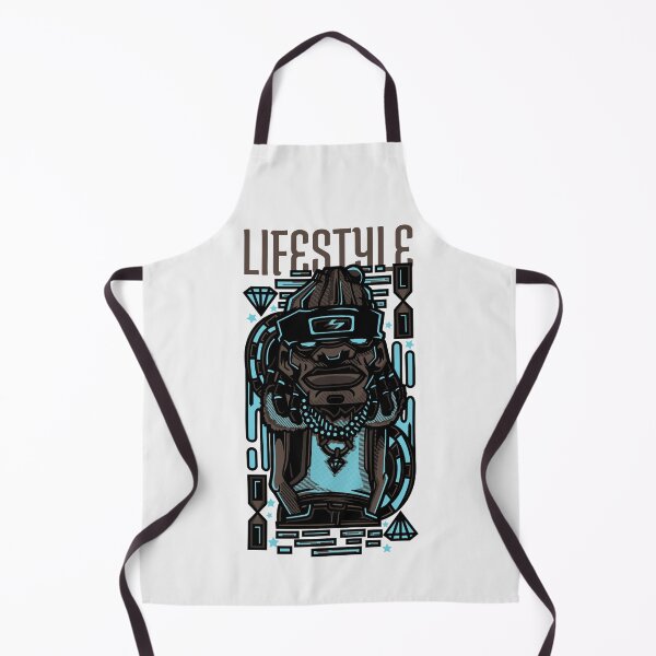 Item preview, LIFESTYLE designed and sold by AladdinMktgs.