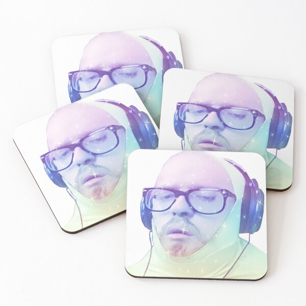 Item preview, Paymoney UWU designed and sold by socialhalitosis.
